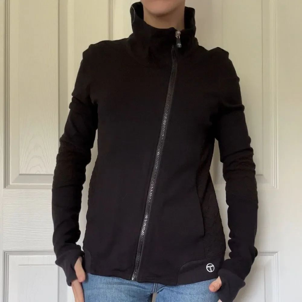 Trina Turk Sport Jacket